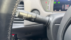 Honda Jazz 1.5 i-MMD Hybrid Crosstar EX 5dr eCVT Hybrid Hatchback